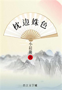 枕边 小说