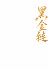 黑金链bgc